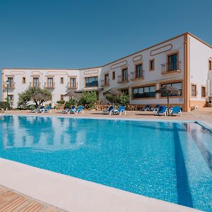Quinta dos Poetas Nature Hotel&Apartments