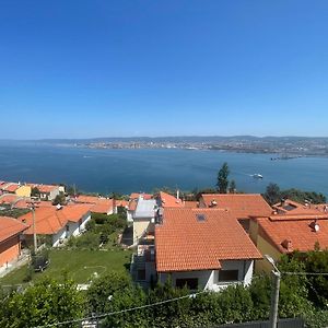 Panorama Hotel