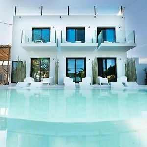 Paiise Hotels